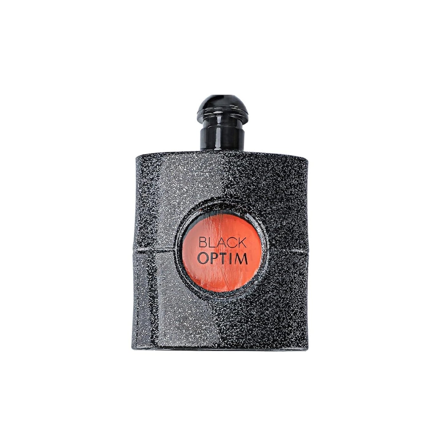 GEFEILIYA Perfume Long-Lasting Fragrance Bluck Opium