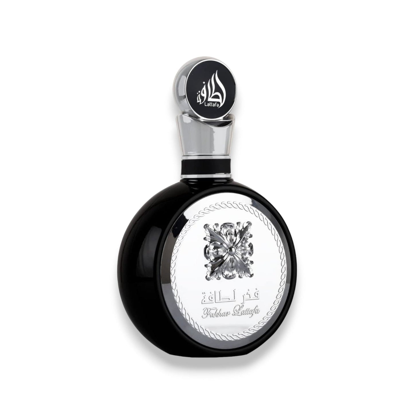 Lattafa Fakhar Eau De Parfum Men & Women 100ML Perfume