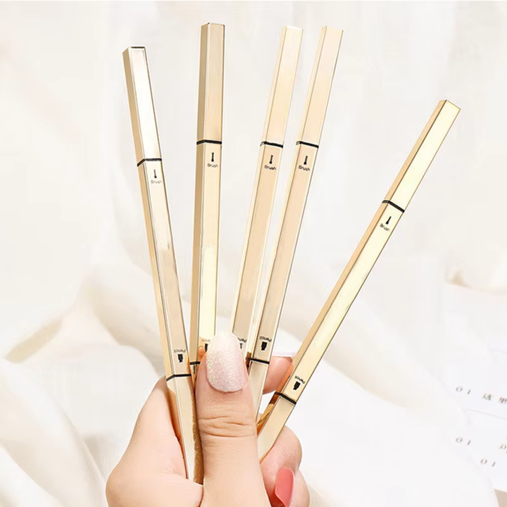 Mking Pretty Double Fine Eyebrow Pencil
