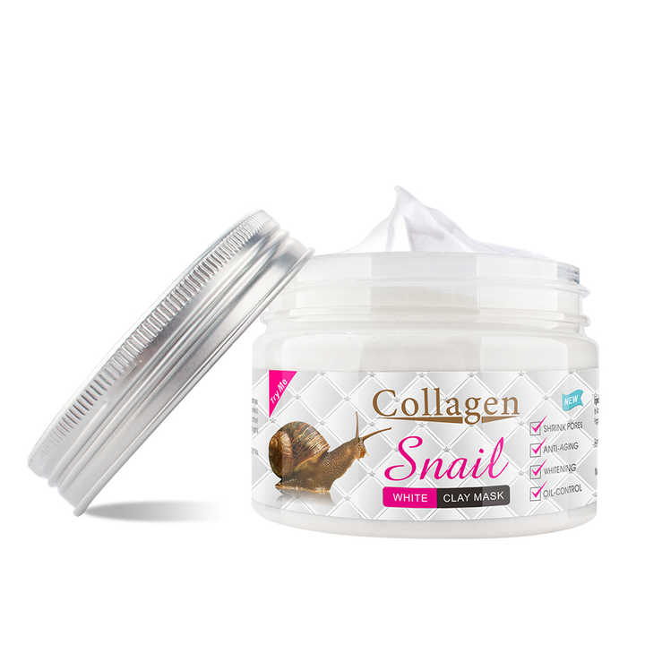 KORMESIC Collagen Hyaluronic Acid Snail Firming Gel 300g