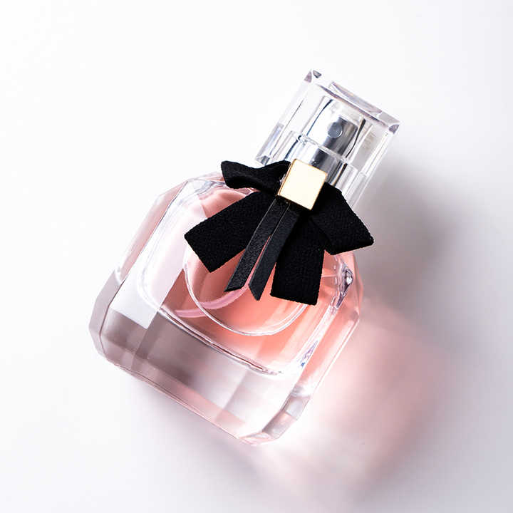 Warm Kiss Flower Of Story Reverse Paris 30ml Perfume