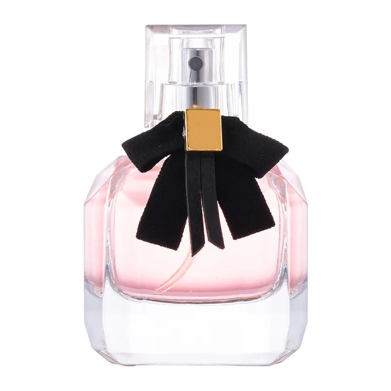 Warm Kiss Flower Of Story Reverse Paris 30ml Perfume