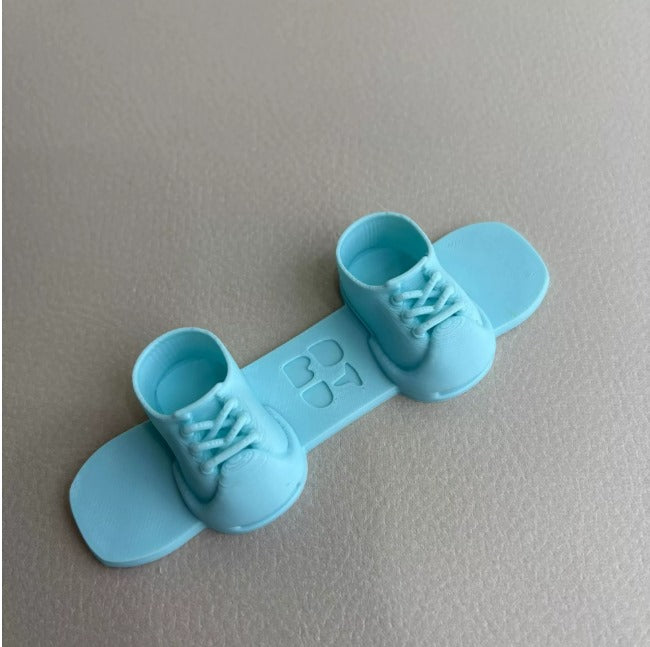 Labubu Doll Accessories Cute Stylish Item