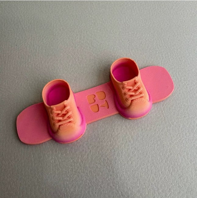 Labubu Doll Accessories Cute Stylish Item