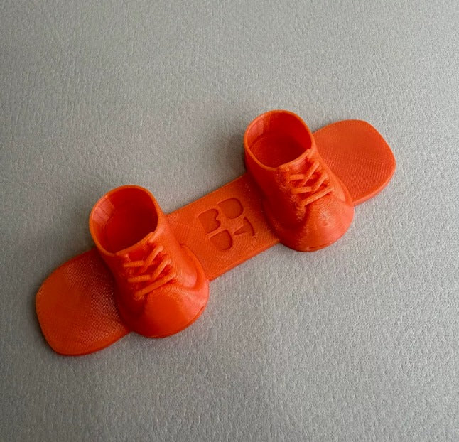 Labubu Doll Accessories Cute Stylish Item