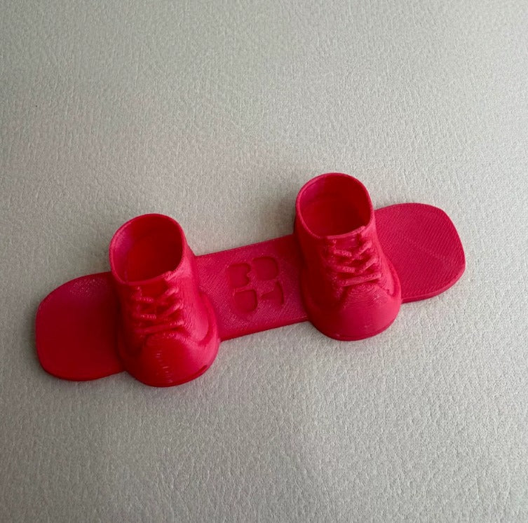 Labubu Doll Accessories Cute Stylish Item
