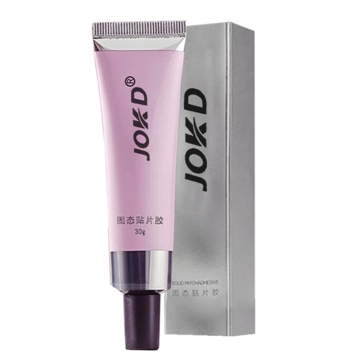 JOKD Armor Remover Water Spray Press On Nail Glue Remover