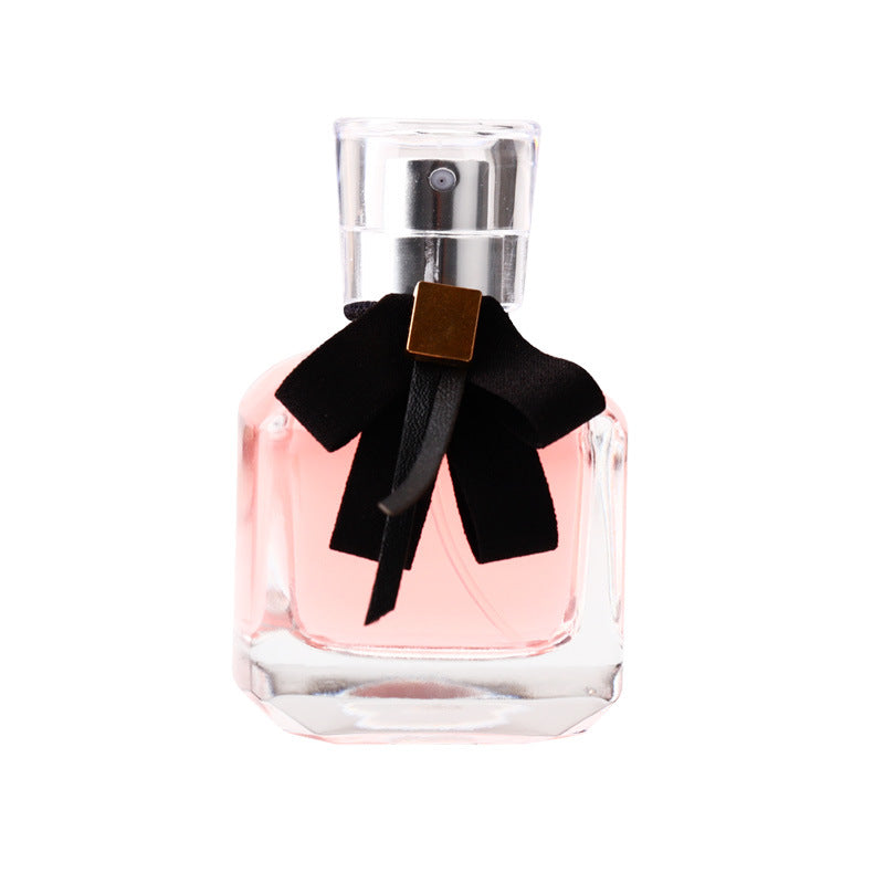 Warm Kiss Flower Of Story Reverse Paris 30ml Perfume