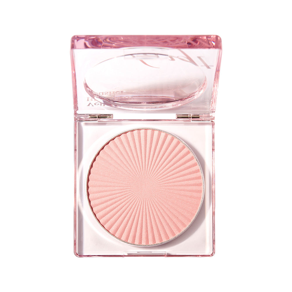 Hailuntiren Water Star Diamond Highlighter Disc