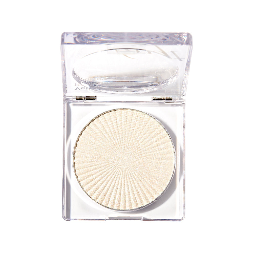 Hailuntiren Water Star Diamond Highlighter Disc