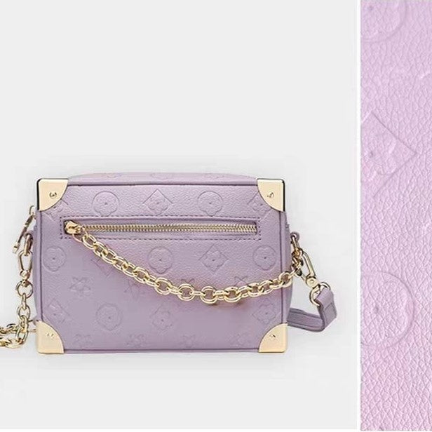 Louis Vuitton Coussin PM Bag