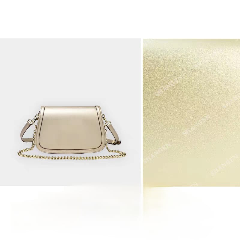 Celine Classique Triomphe Bag