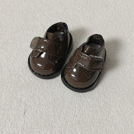 Labubu Doll Shoes Cute Stylish Set Item