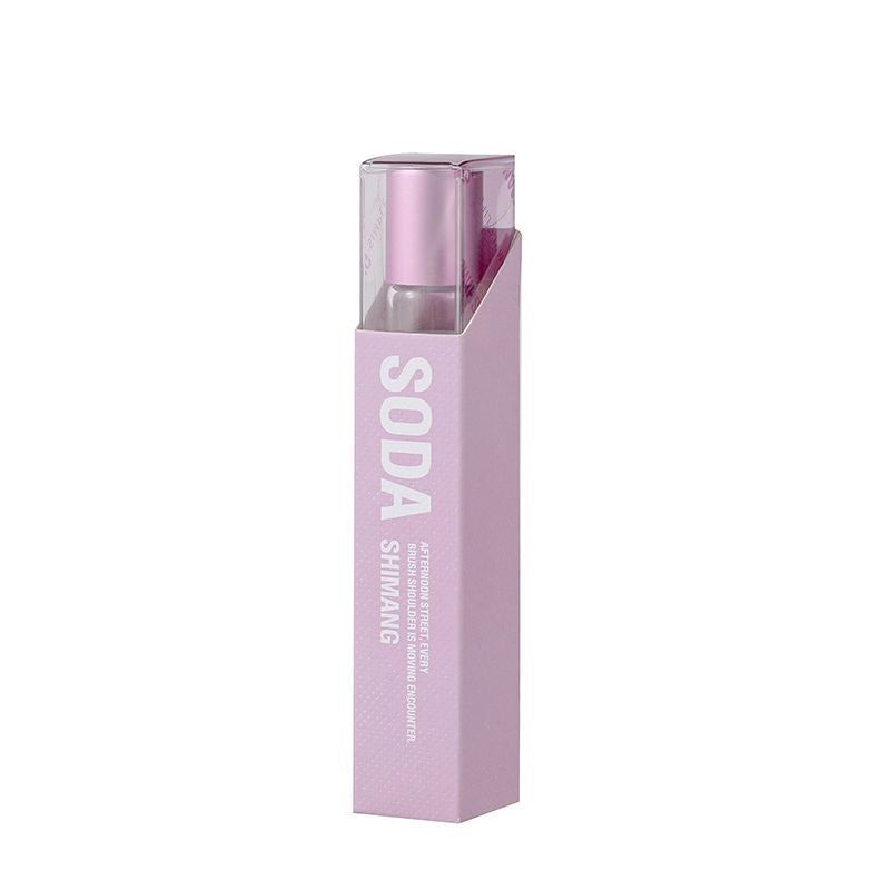 Original Pheromone Infused Essential Oil Perfume 10ml