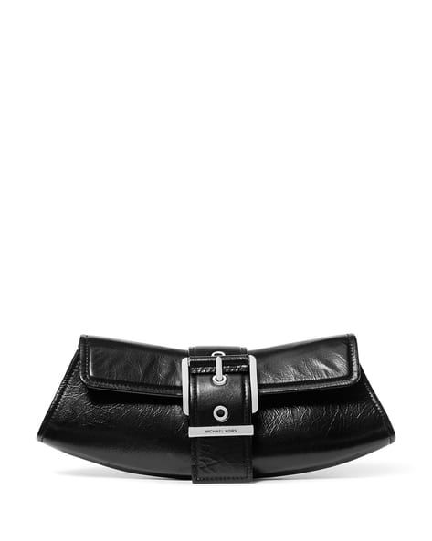 Michael Kors Girl Shoulder Crossbody Bag
