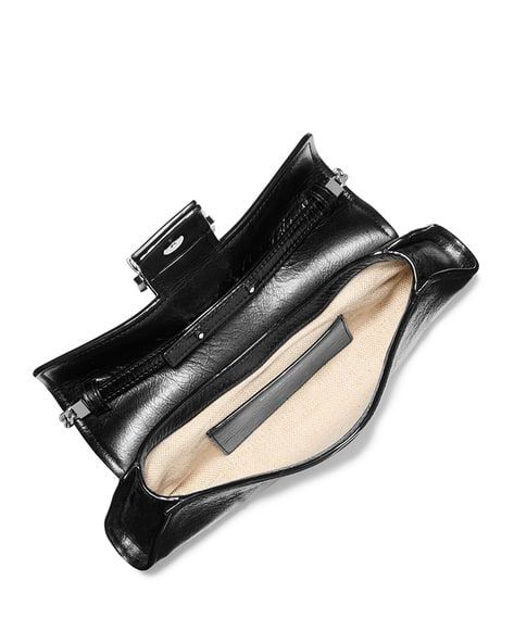 Michael Kors Girl Shoulder Crossbody Bag