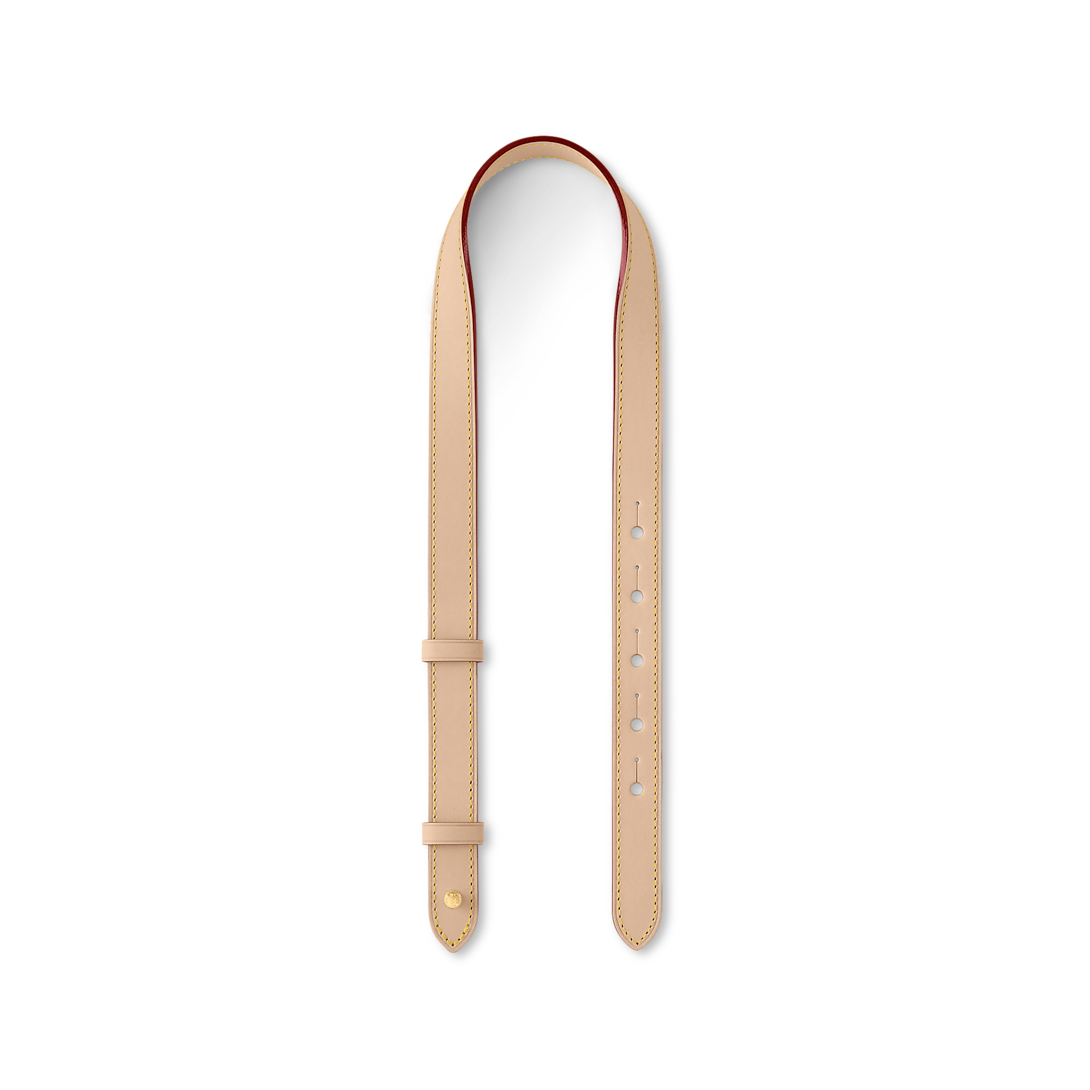 Louis Vuitton LV x TM All In (BB)