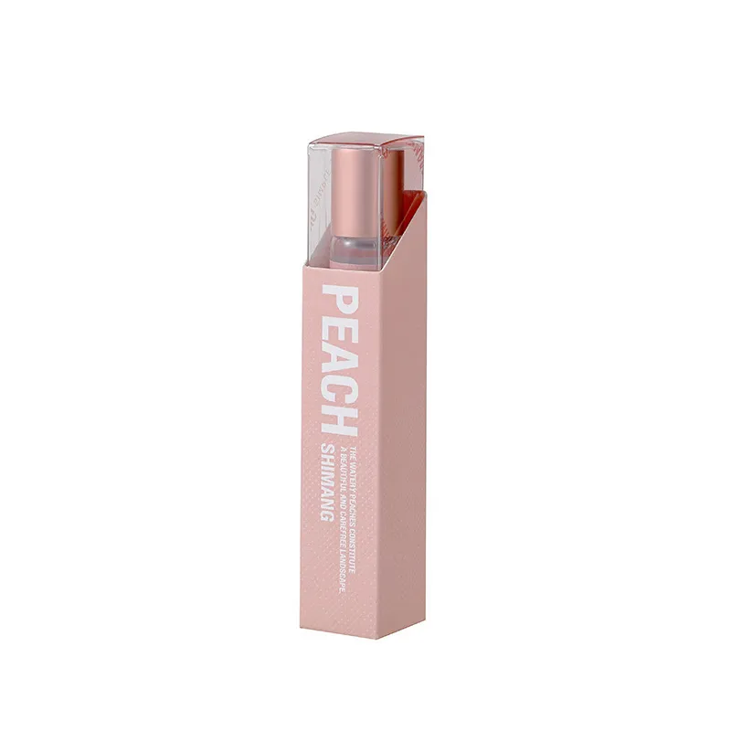 Original Pheromone Infused Essential Oil Perfume 10ml