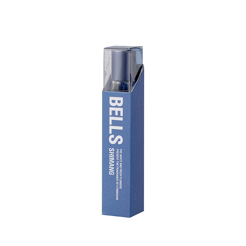 Original Pheromone Infused Essential Oil Perfume 10ml