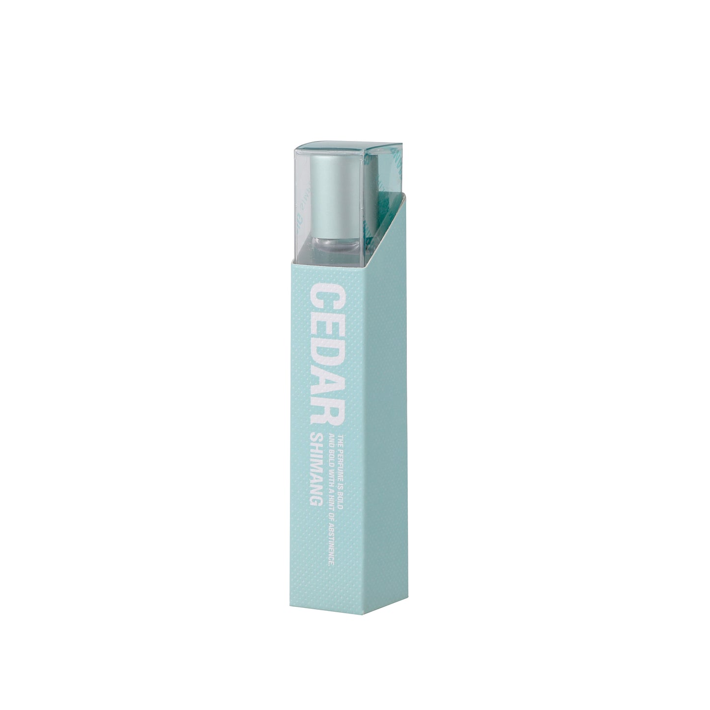 Original Pheromone Infused Essential Oil Perfume 10ml