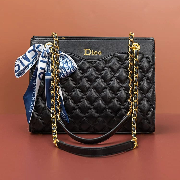 Luxury Women Leader Dior Bag