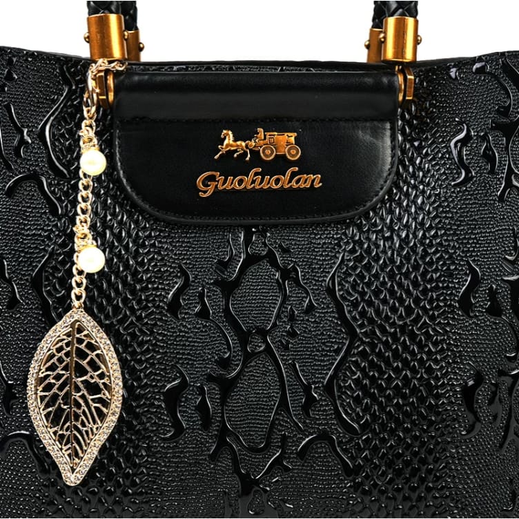 Advanced Handbag women’s Wew Versatile Tote Bag,