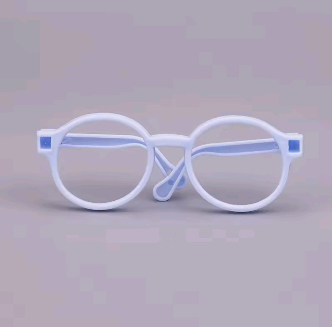Labubu Doll Accessories Cute Stylish Item
