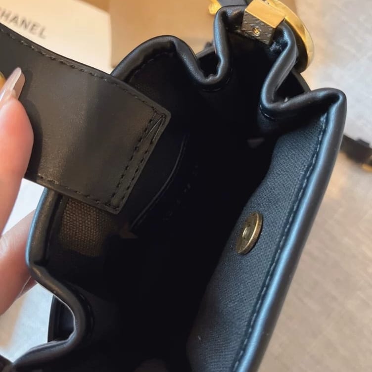 BODIARY Girls Shoulder Crossbody Bag
