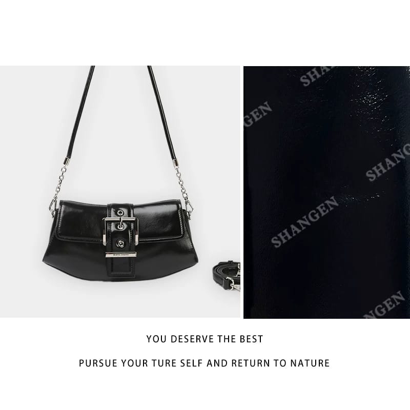 Michael Kors Girl Shoulder Crossbody Bag