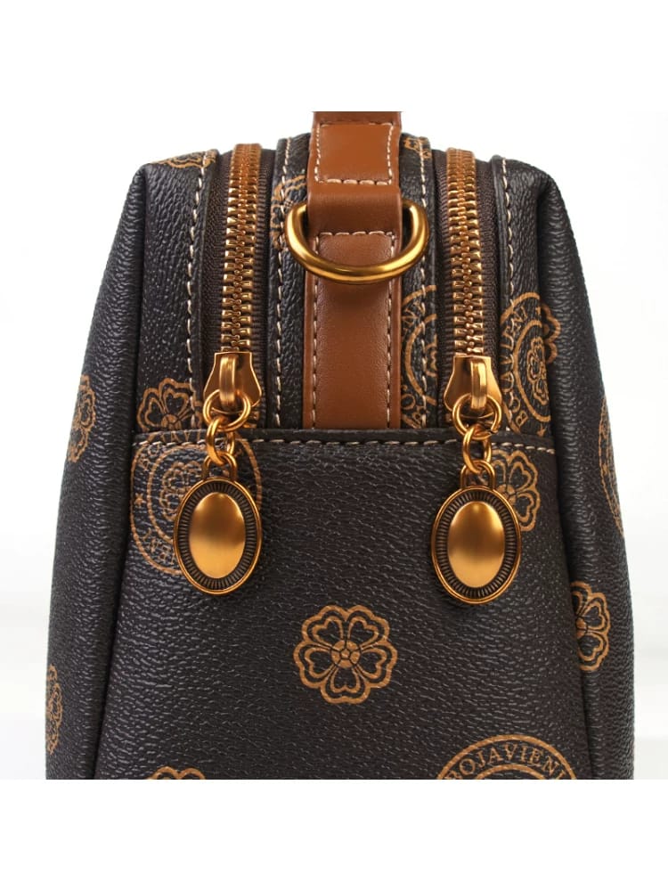 New Fashion Casual Tote Bag