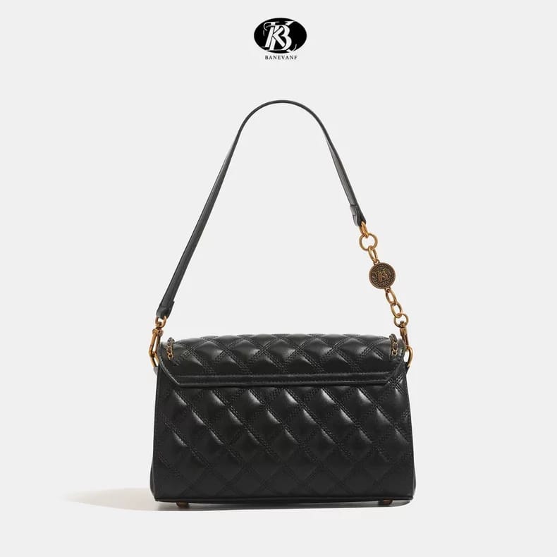 BANEVANE Luxury Women Leader Bag