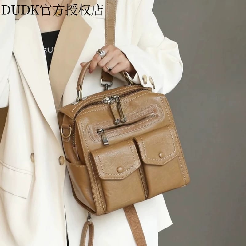 BYCLASS Mey-duduk Bag