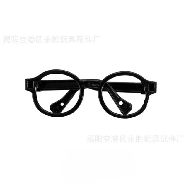 Labubu Doll Accessories Cute Stylish Item