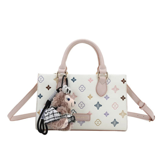 Luxury Carit & Koty Girls iT Handbag