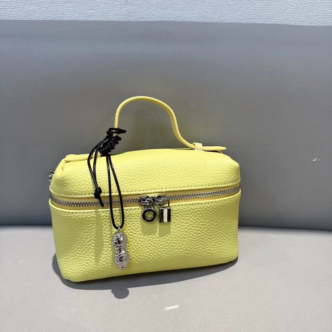 Women Textured Crossbody Sling Bag