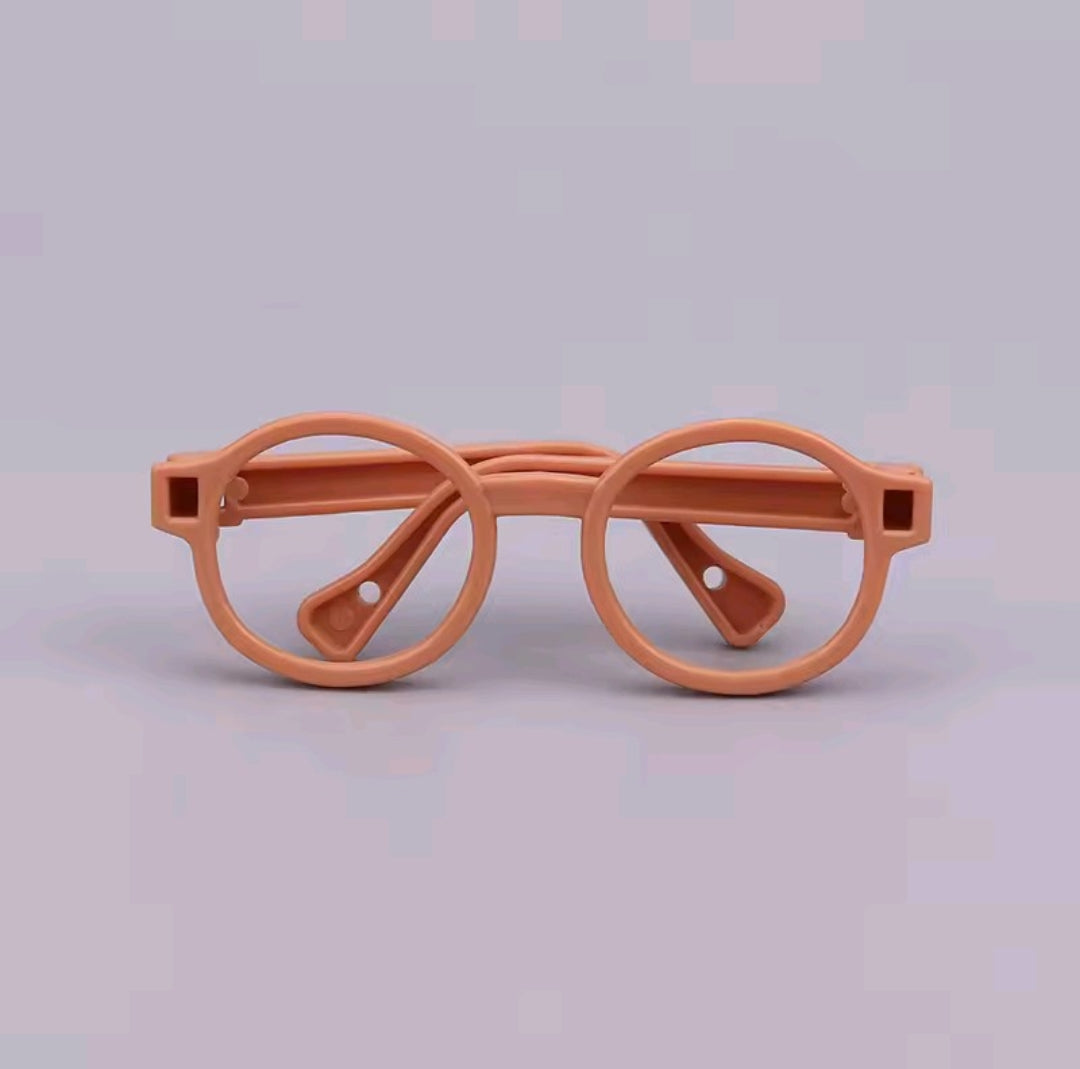 Labubu Doll Accessories Cute Stylish Item