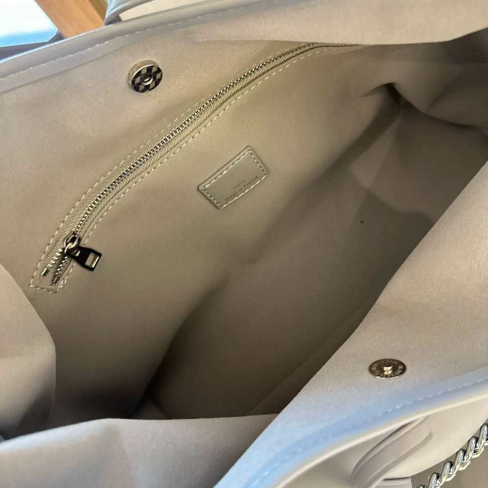 Louis Vuitton Carryall Luxury Women's Bag