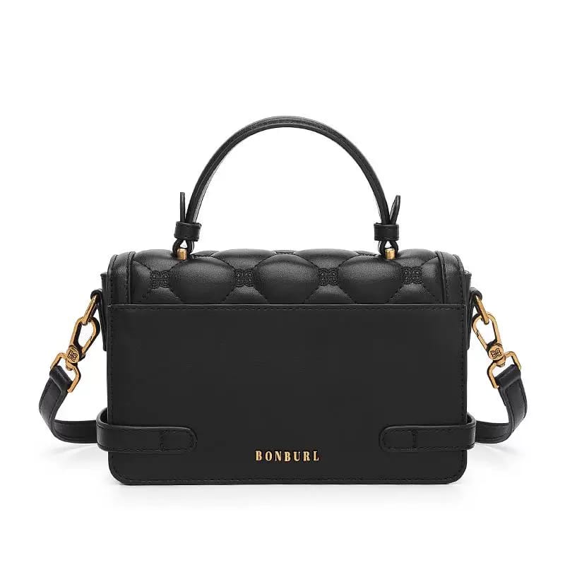 Bonburl Women's Luxury Handbag