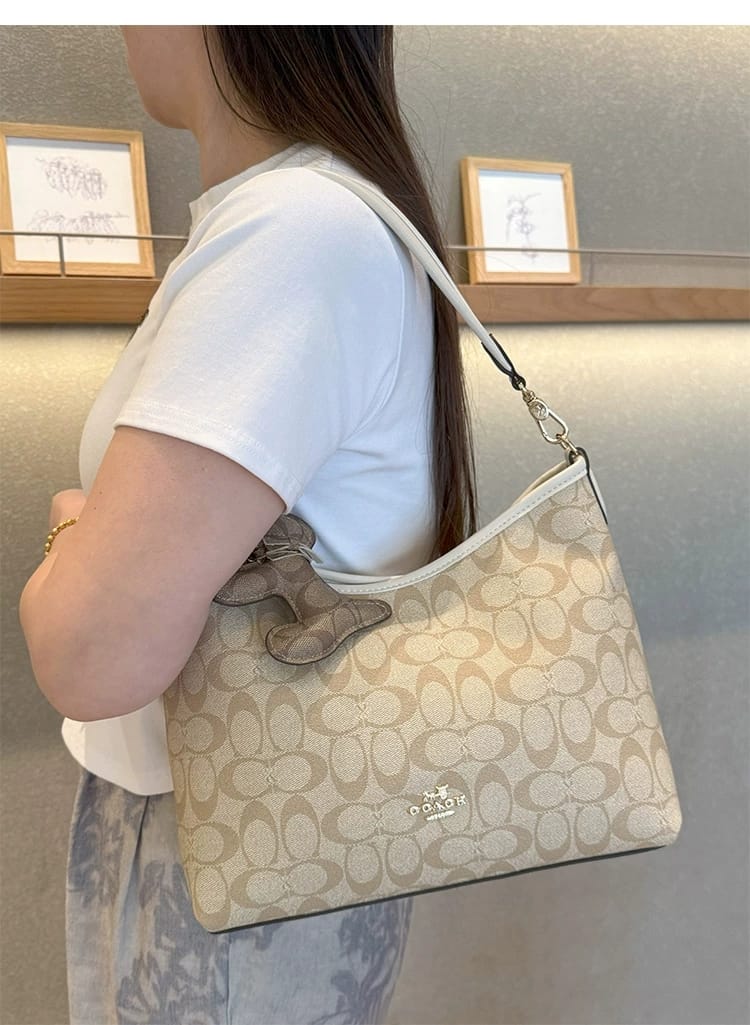 Raincun Luxury Leather Crossbody Women Bag