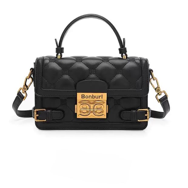Bonburl Women's Luxury Handbag