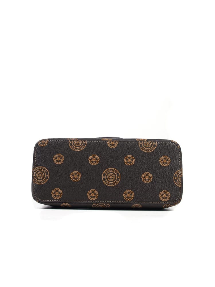 New Fashion Casual Tote Bag