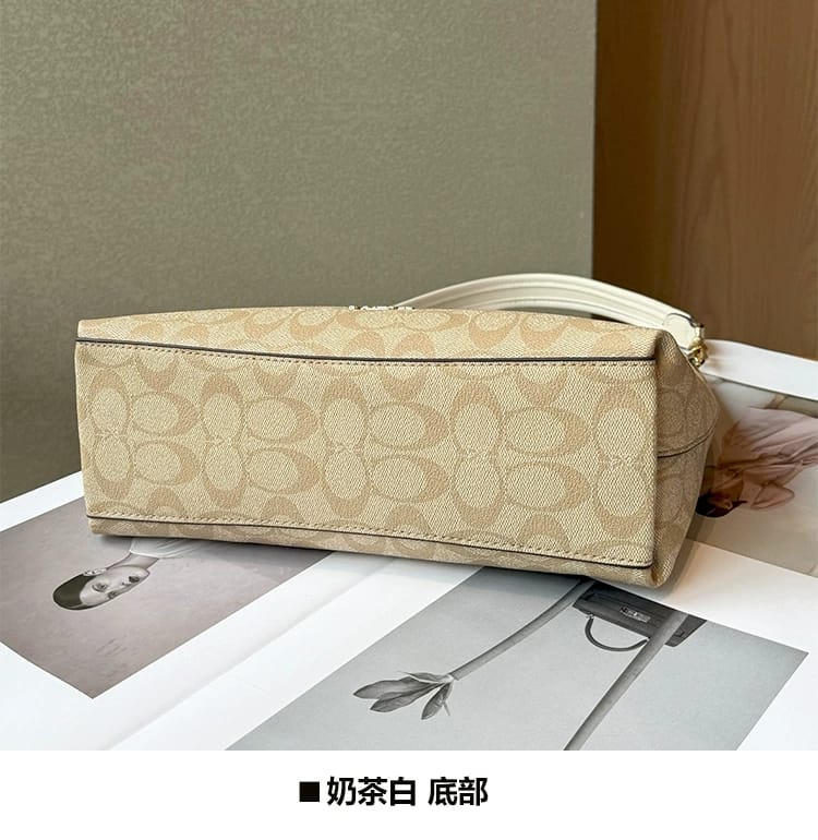 Raincun Luxury Leather Crossbody Women Bag