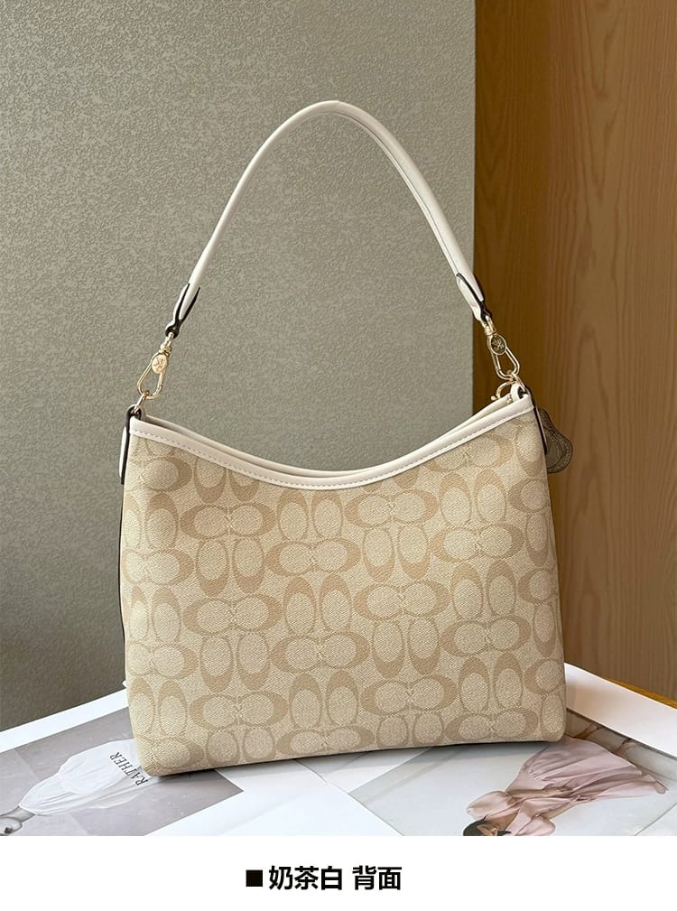 Raincun Luxury Leather Crossbody Women Bag