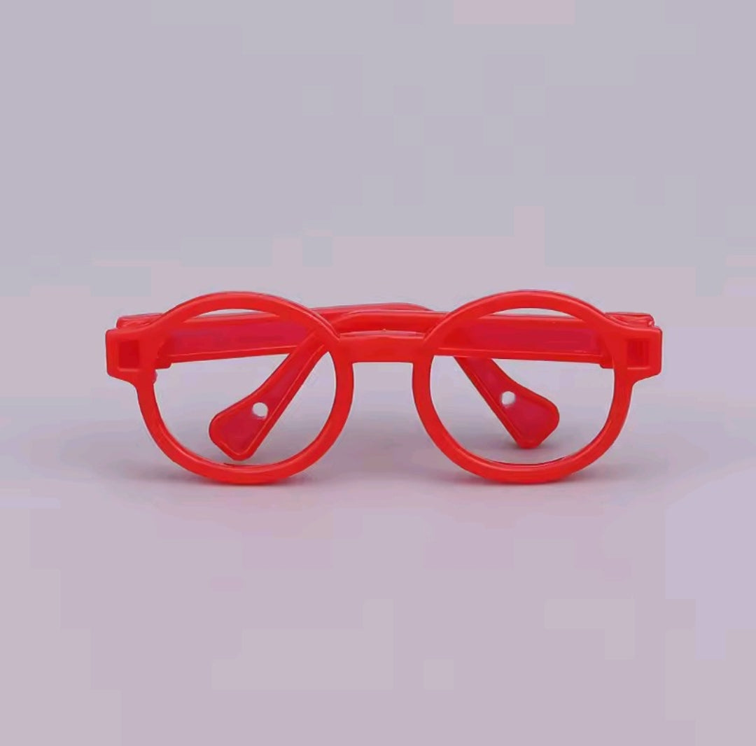 Labubu Doll Accessories Cute Stylish Item