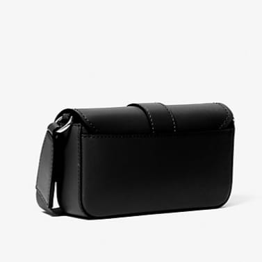 Michael Kors Women's Sm Conv-X Body Bag