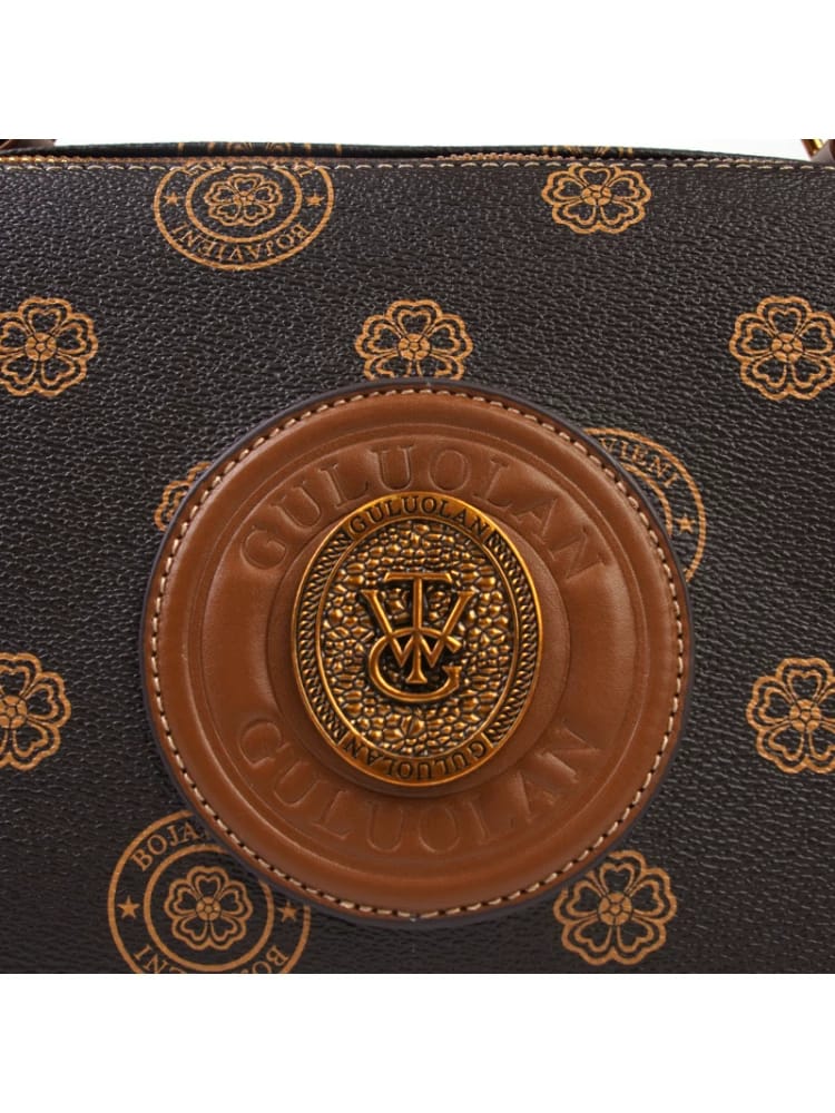New Fashion Casual Tote Bag