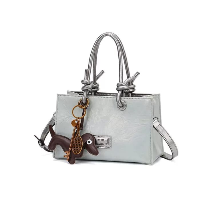 The Geelaer Girls Shoulder Crossbody Bag