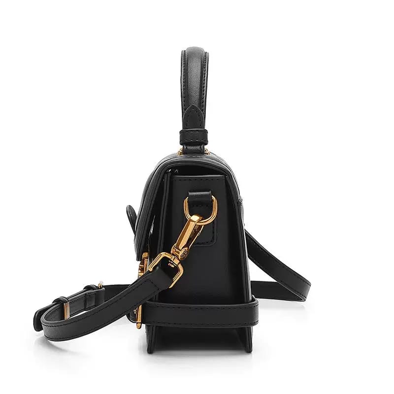 Bonburl Women's Luxury Handbag