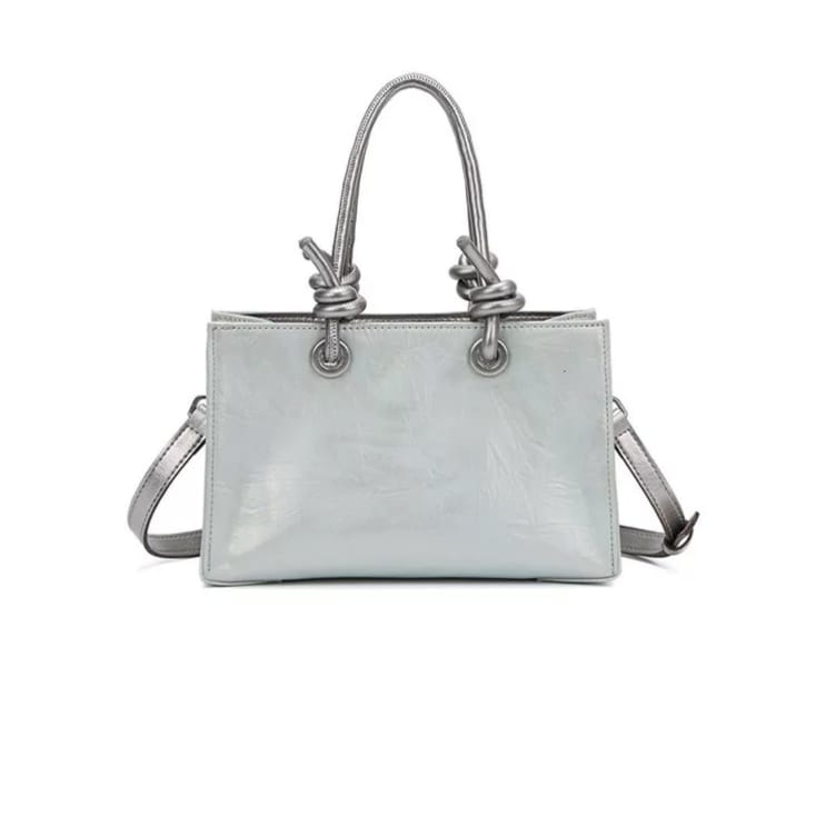 The Geelaer Girls Shoulder Crossbody Bag