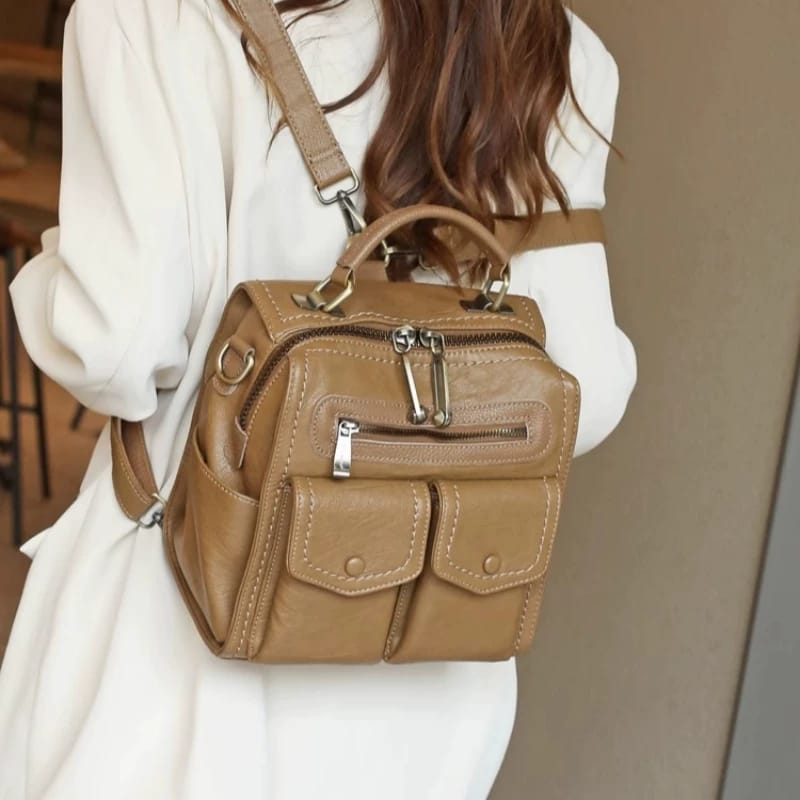 BYCLASS Mey-duduk Bag